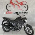 YAMAHA FACTOR YBR 150 ED YAMAHA FACTOR YBR 150 ED