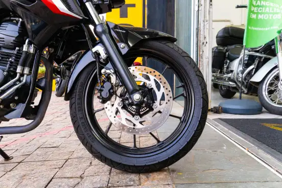 YAMAHA-FZ25 FAZER ABS YAMAHA-FZ25 FAZER ABS-2024