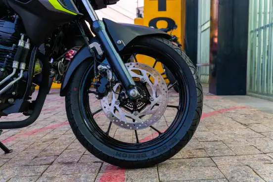 YAMAHA-FZ25 FAZER ABS YAMAHA-FZ25 FAZER ABS-2024