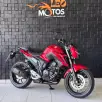 YAMAHA FZ25 FAZER ABS YAMAHA FZ25 FAZER ABS
