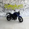YAMAHA FZ25 FAZER CONNECTED ABS YAMAHA FZ25 FAZER CONNECTED ABS