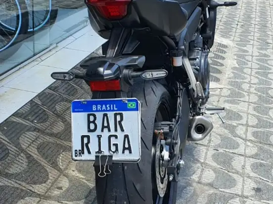 YAMAHA-MT-07 CONNECTED ABS YAMAHA-MT-07 CONNECTED ABS-2025