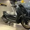 YAMAHA XMAX ABS YAMAHA XMAX ABS