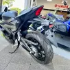 YAMAHA YZF R3 ABS CONNECTED YAMAHA YZF R3 ABS CONNECTED