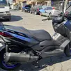 YAMAHA XMAX ABS YAMAHA XMAX ABS