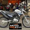 YAMAHA XTZ 150 CROSSER ED YAMAHA XTZ 150 CROSSER ED