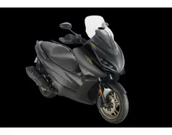 ZONTES 350E ZONTES 350E