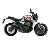 ZONTES GK350 ZONTES GK350