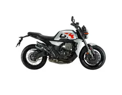 ZONTES GK350 ZONTES GK350
