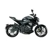 ZONTES R350 ZONTES R350