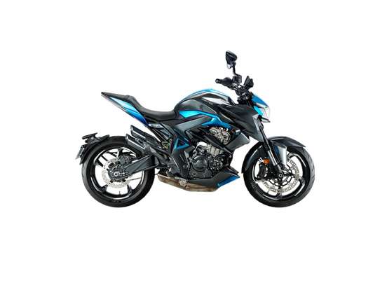 ZONTES-R350 ZONTES-R350-2026