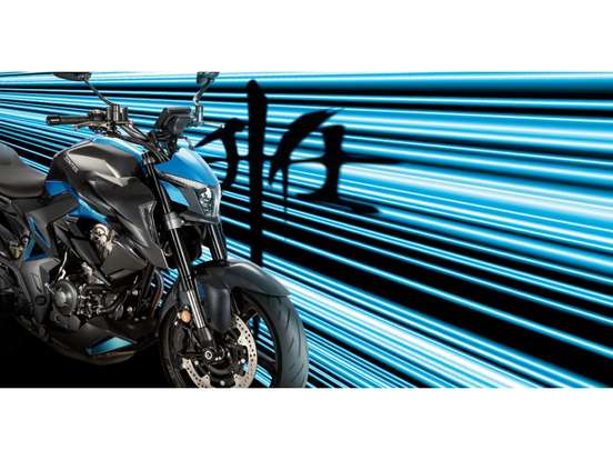 ZONTES-R350 ZONTES-R350-2026