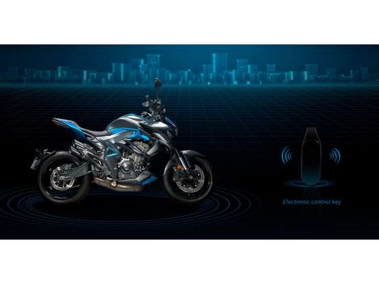 ZONTES-R350 ZONTES-R350-2026