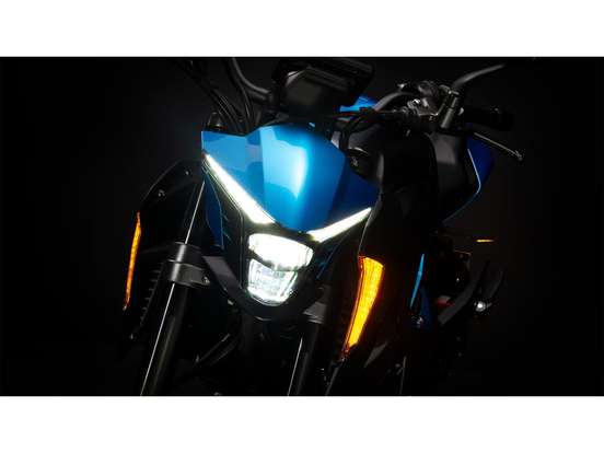 ZONTES-R350 ZONTES-R350-2026