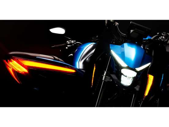 ZONTES-R350 ZONTES-R350-2026