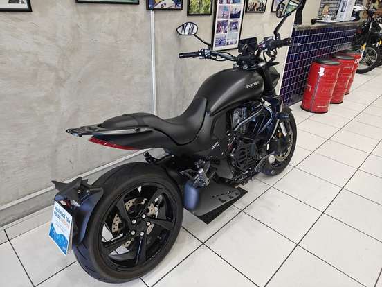 ZONTES-S350 ZONTES-S350-2024