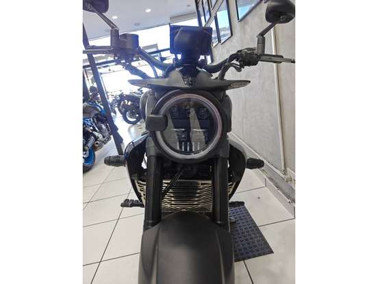 ZONTES-S350 ZONTES-S350-2024