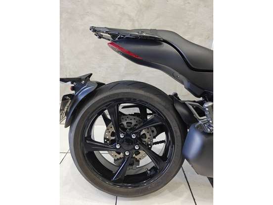 ZONTES-S350-2024
