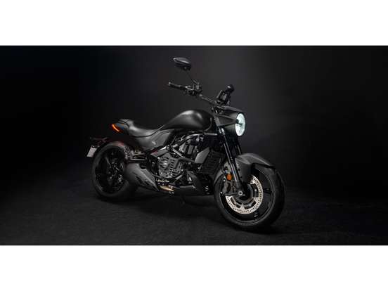 ZONTES-S350 ZONTES-S350-2026