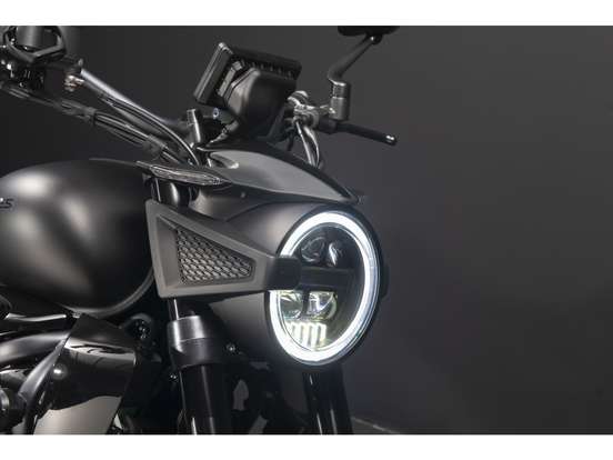 ZONTES-S350 ZONTES-S350-2026