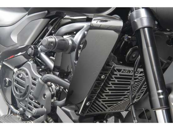 ZONTES-S350-2026