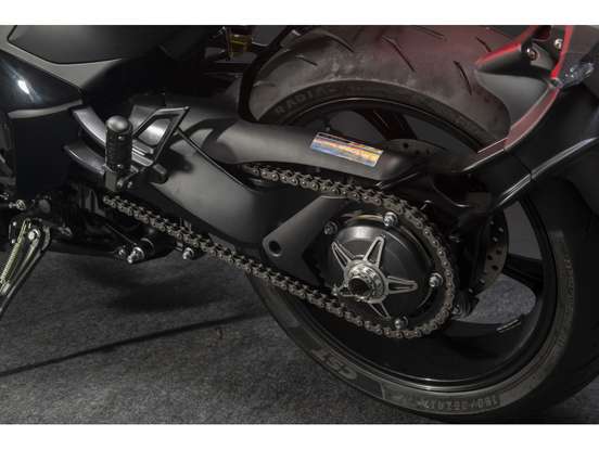 ZONTES-S350-2026
