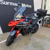 ZONTES T350 ZONTES T350