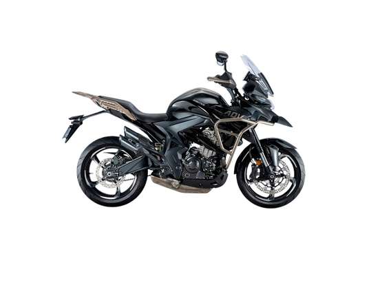 ZONTES-T350-2025