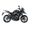 ZONTES T350 ZONTES T350