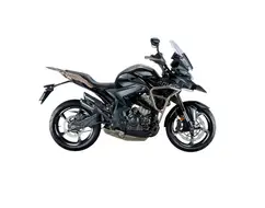 ZONTES T350 ZONTES T350