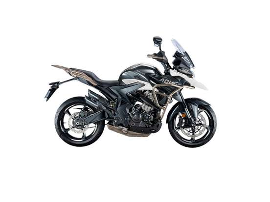 ZONTES-T350-2025
