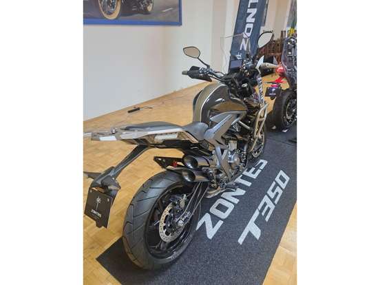 ZONTES-T350 ZONTES-T350-2025