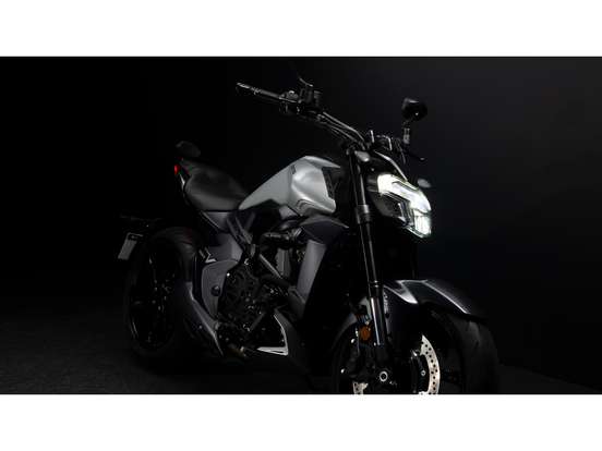 ZONTES-V350 ZONTES-V350-2025