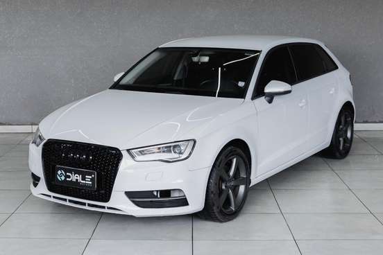 AUDI-A3-2016