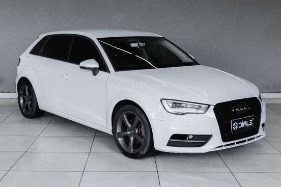 AUDI-A3-2016
