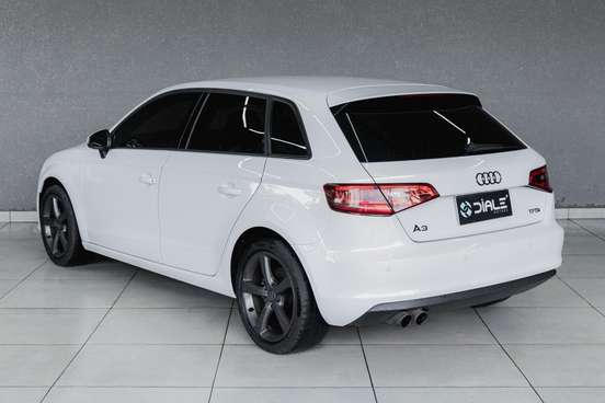 AUDI-A3-2016