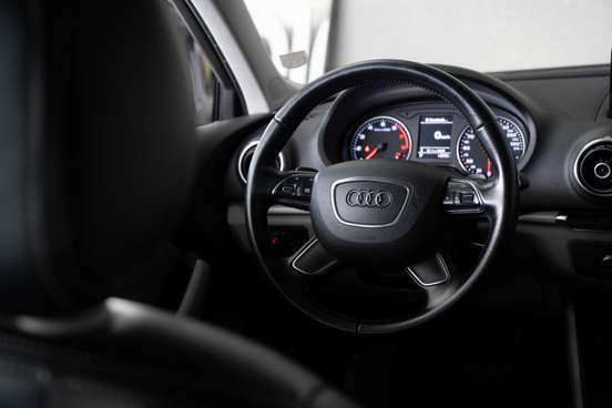 AUDI-A3-2016