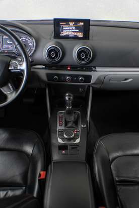 AUDI-A3-2016