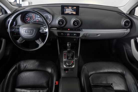 AUDI-A3-2016