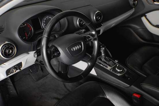 AUDI-A3-2016