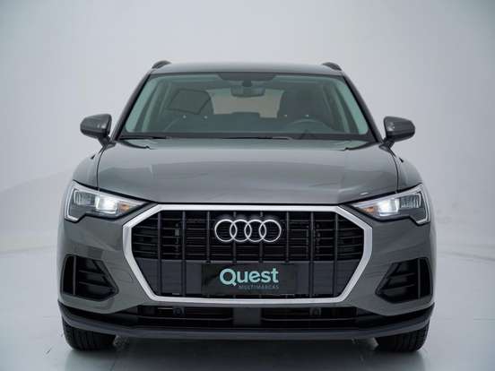 AUDI-Q3-1.4 35 TFSI GASOLINA PRESTIGE S TRONIC AUDI-Q3-2021