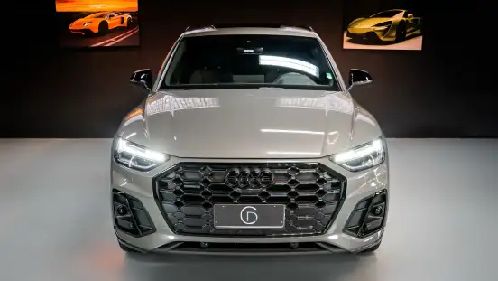 AUDI-Q5-2024