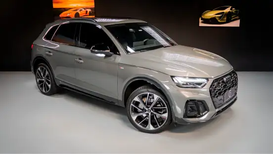 AUDI-Q5-2024