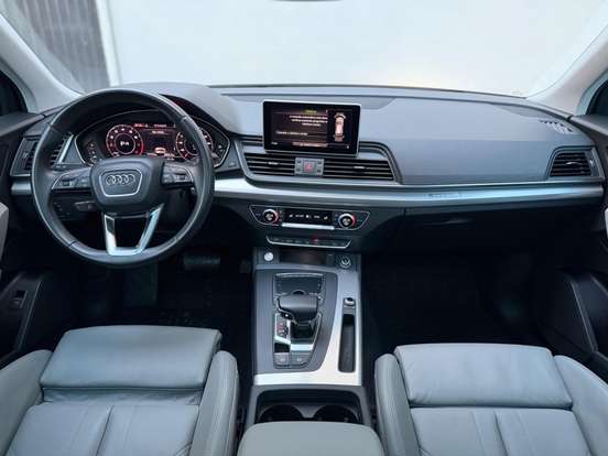 AUDI-Q5-2018