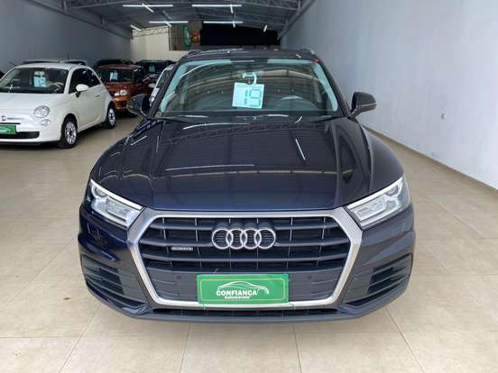 AUDI-Q5-2019