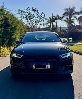 AUDI-A3-2020