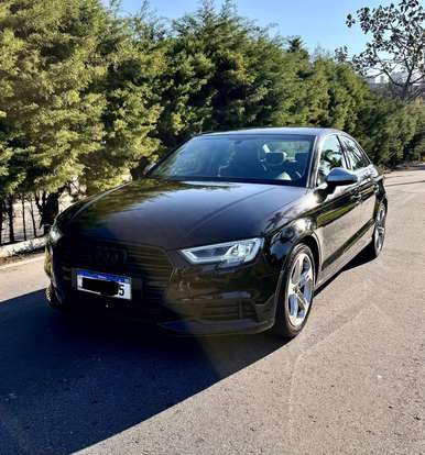 AUDI-A3-2020