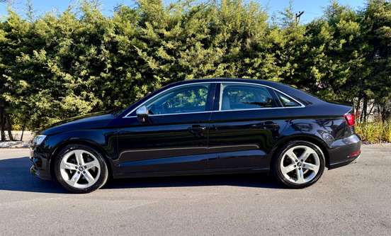 AUDI-A3-2020