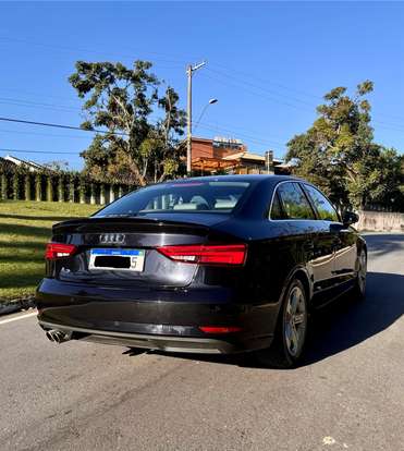 AUDI-A3-2020