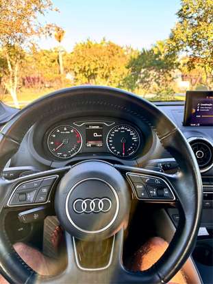 AUDI-A3-2020
